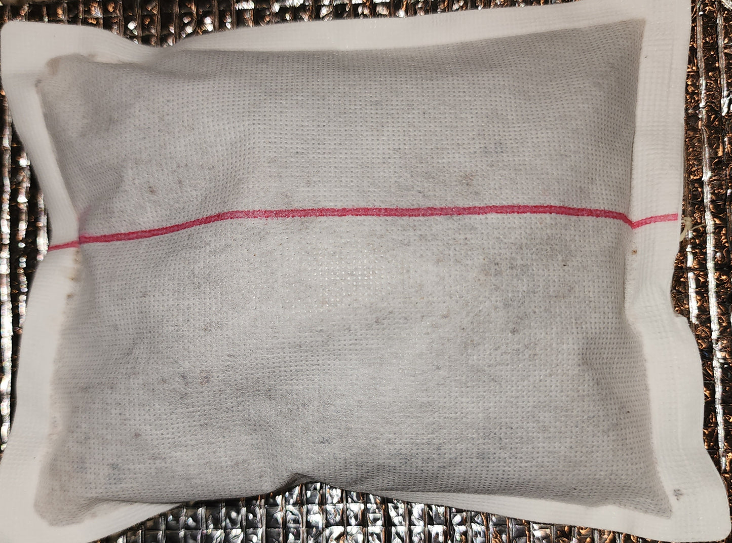 72 Hour Heat Pack